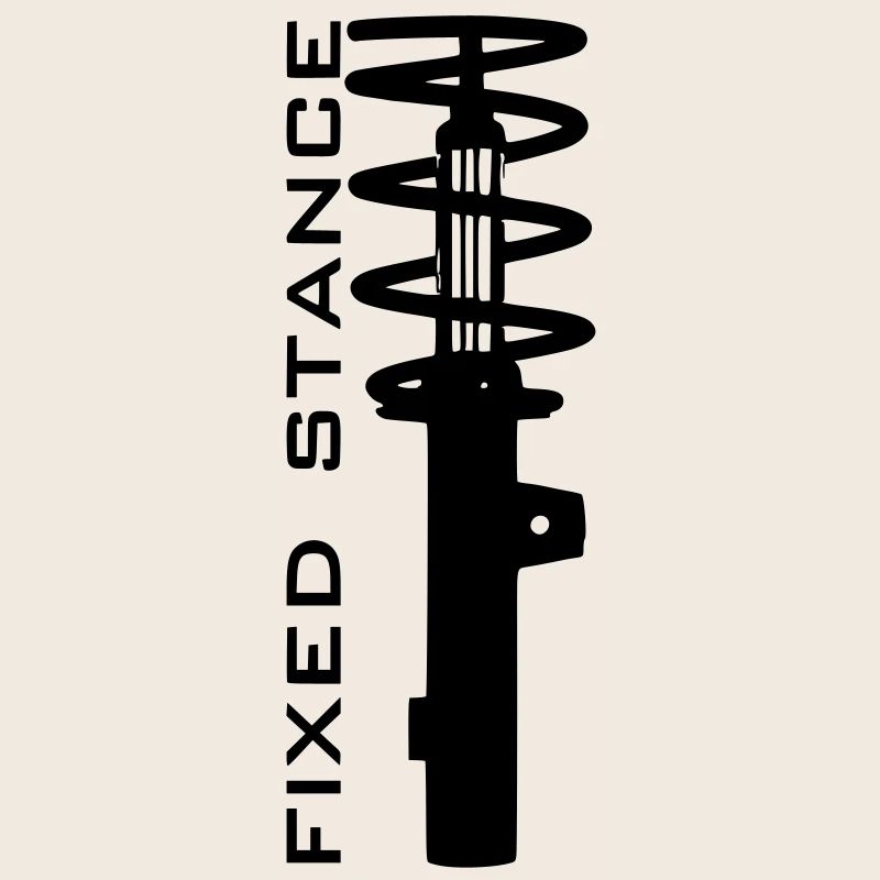 FIXED STANCE