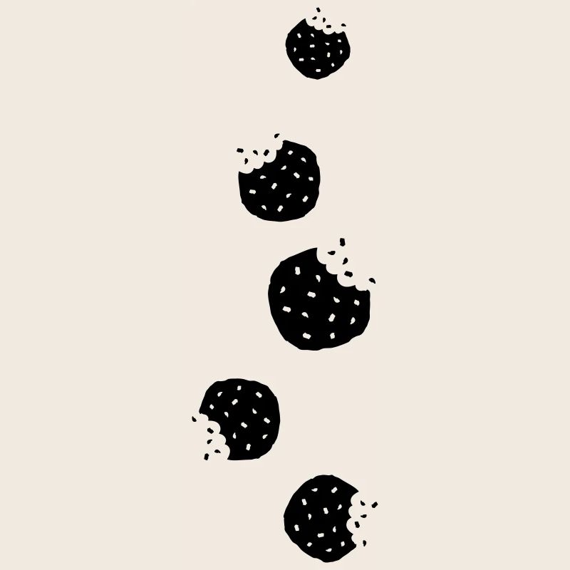 cookies_gl1