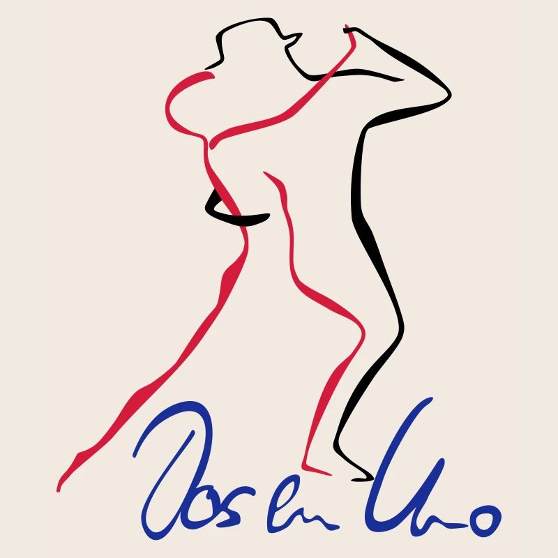 Tango Dos en Uno