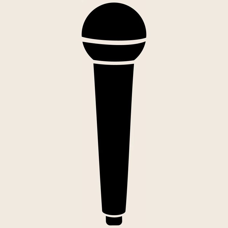 Mikrofon