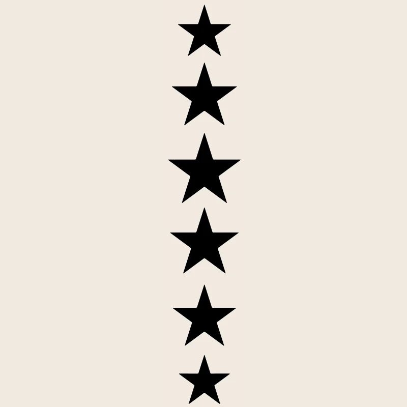 sterne