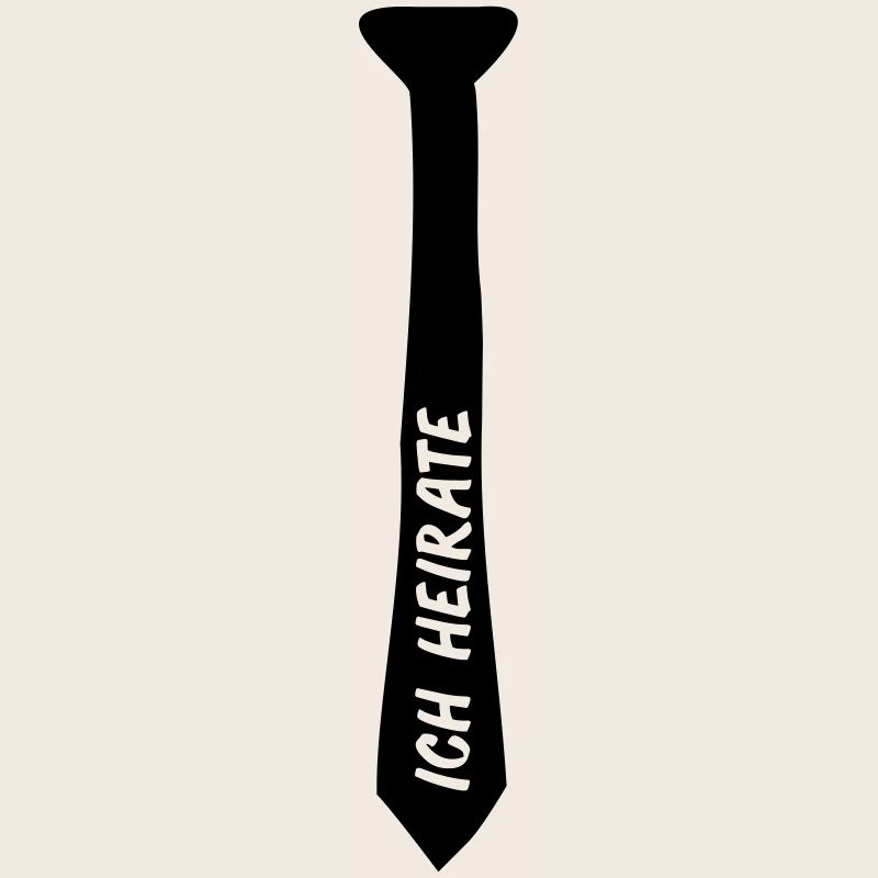 krawatte_ich_heirate_01