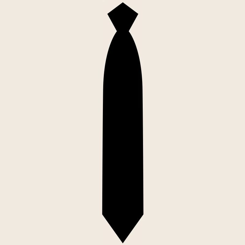 Krawatte