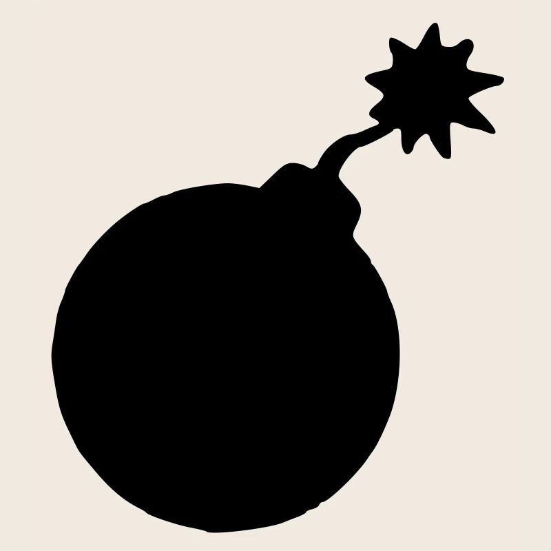 Bombe