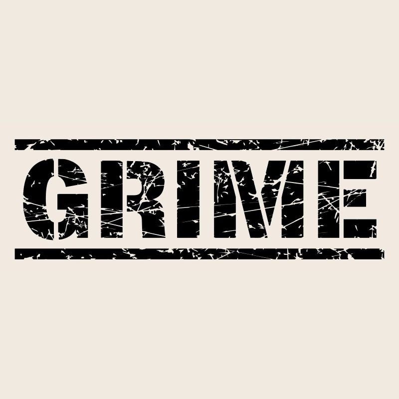 Grime
