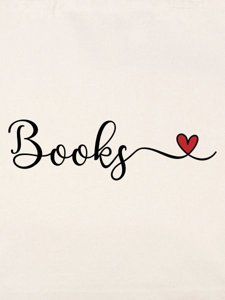 Bücher