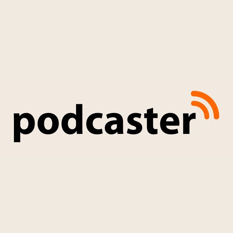 Podcaster