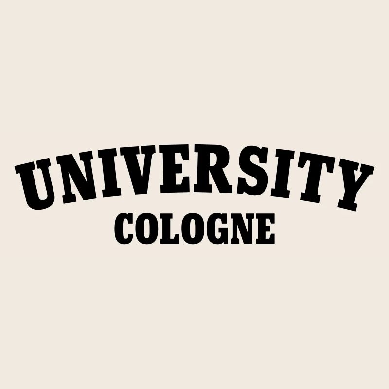 Université de Cologne