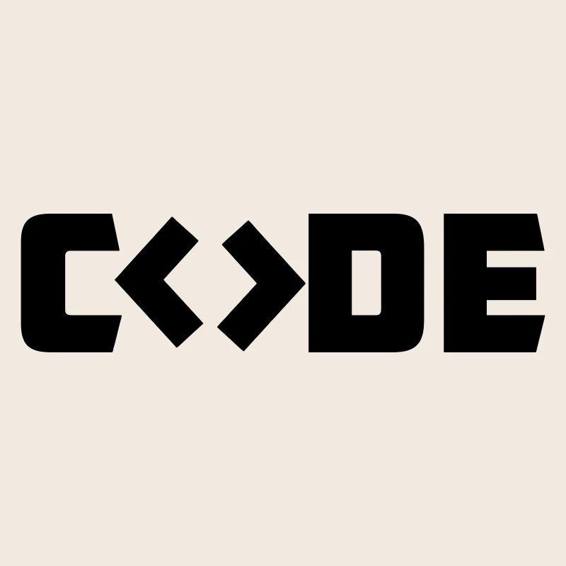 Programmer Code