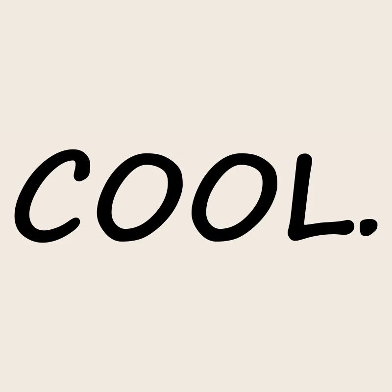COOL