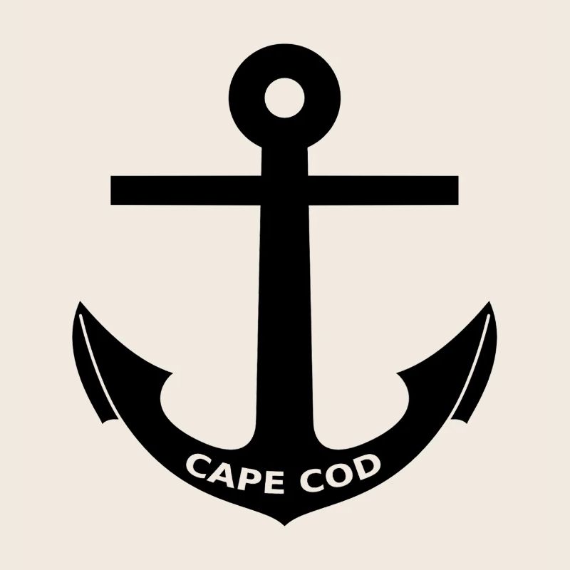 Cape Cod - Massachusetts - États-Unis - États-Unis