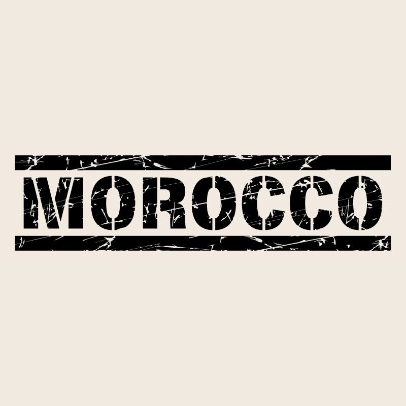 Morocco