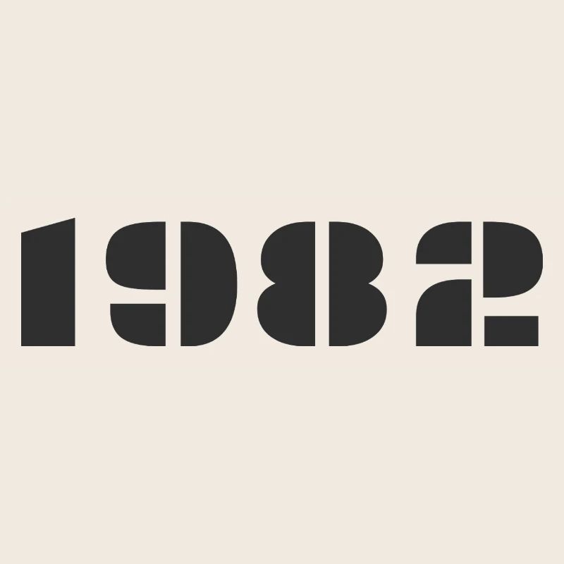 1982