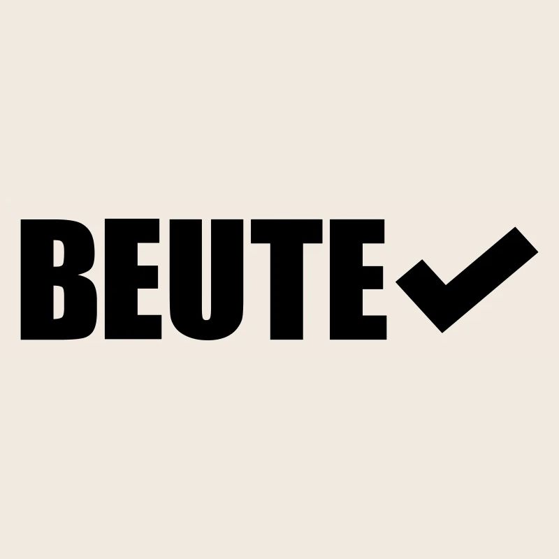 Beutel
