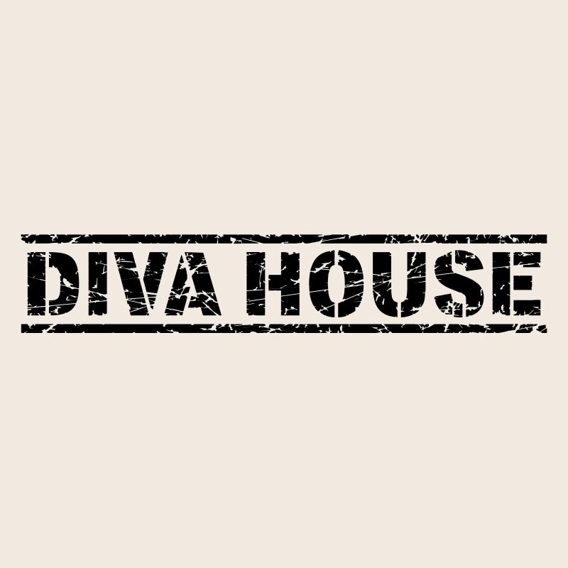 Maison de la diva