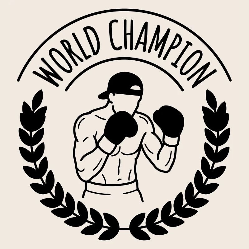 boxing