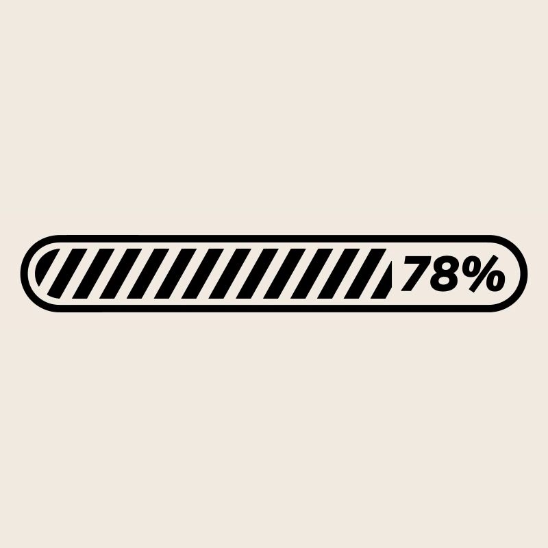 Loading… 78 %