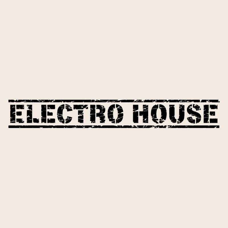 Maison Electro