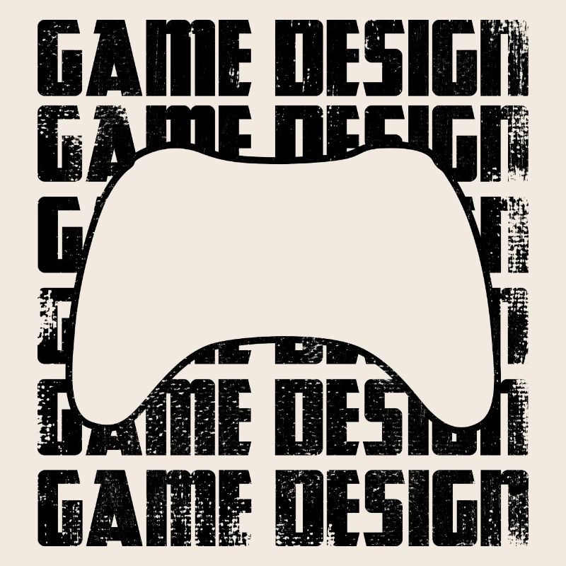 Conception de jeux