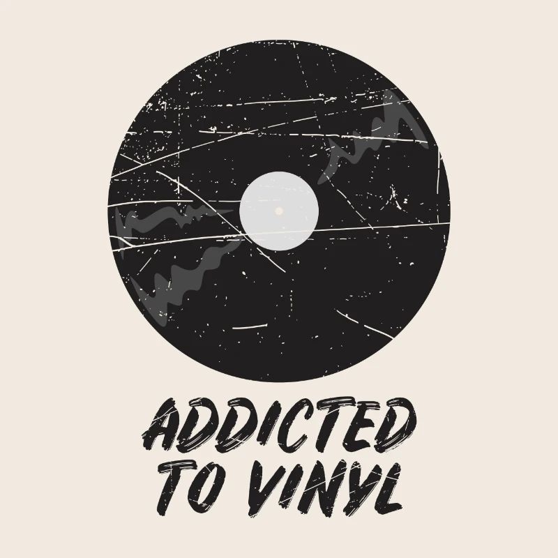 vinyle