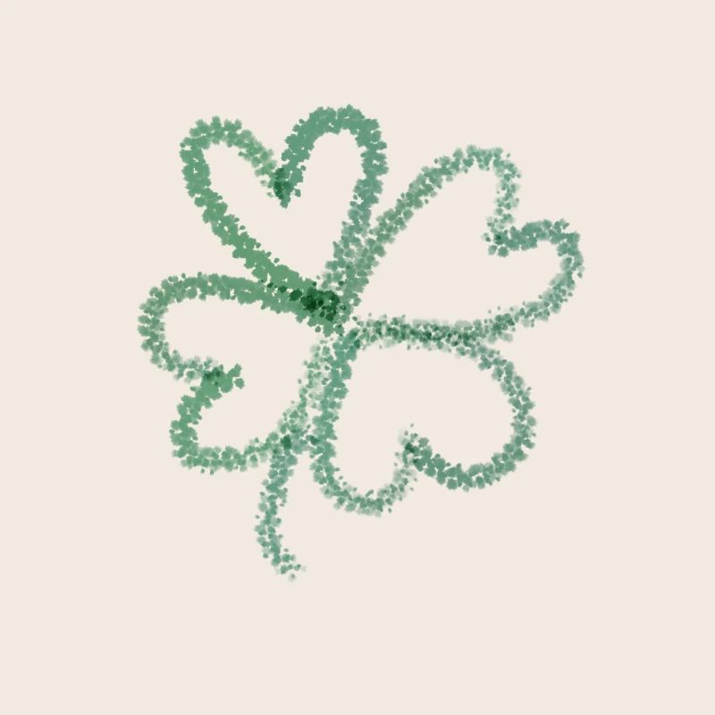 cloverleaf