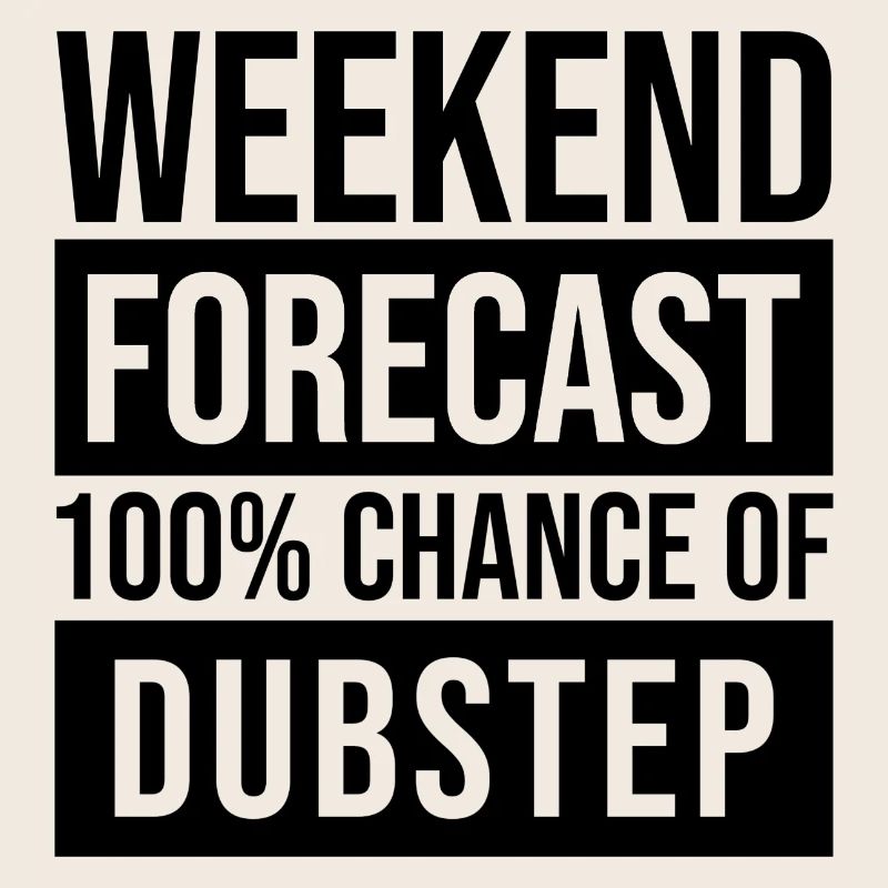 dubstep
