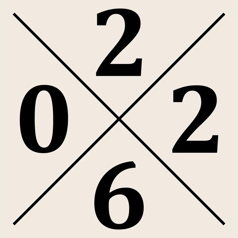 2026