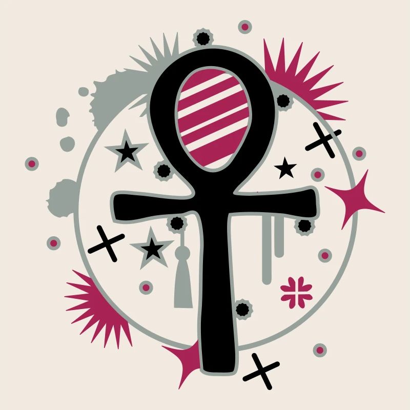 Ankh