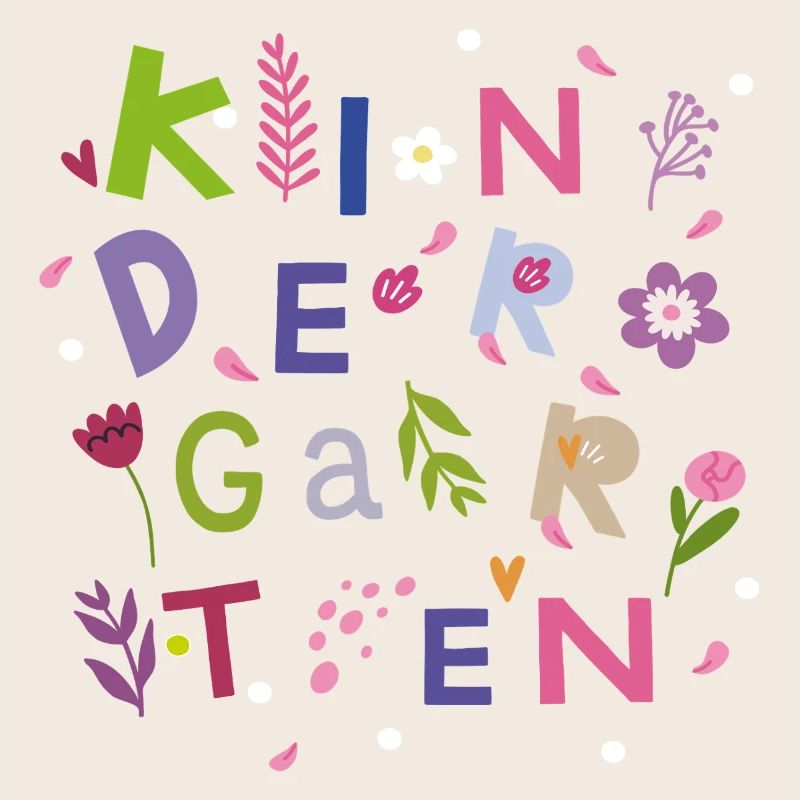 Kindergarten