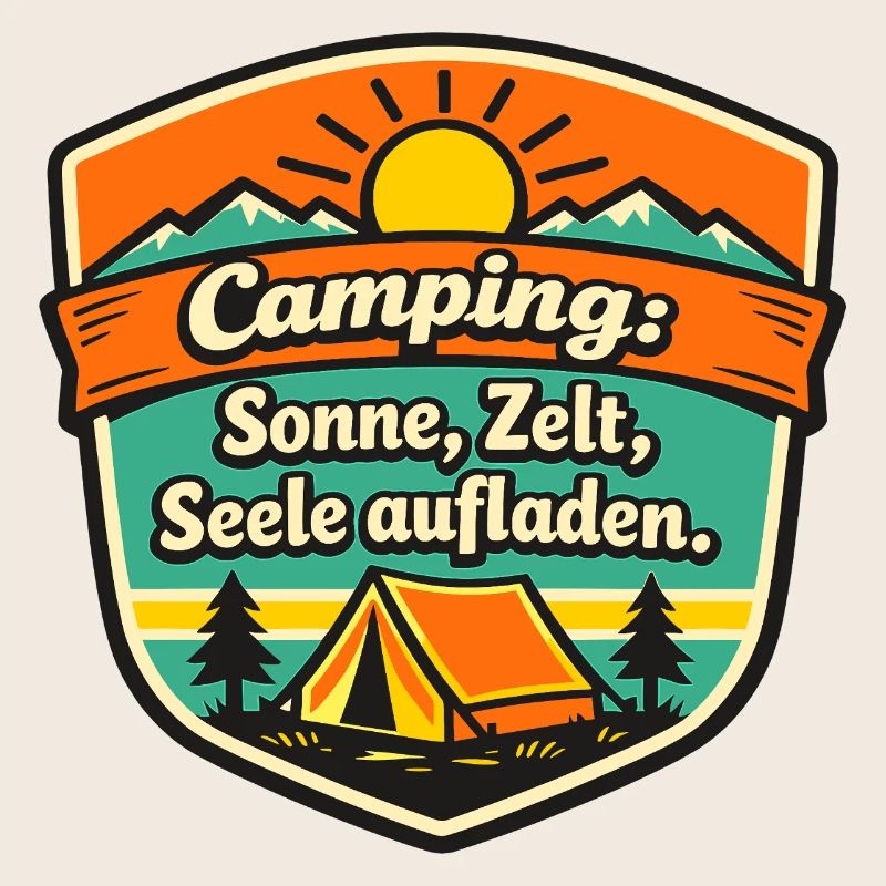 Camper