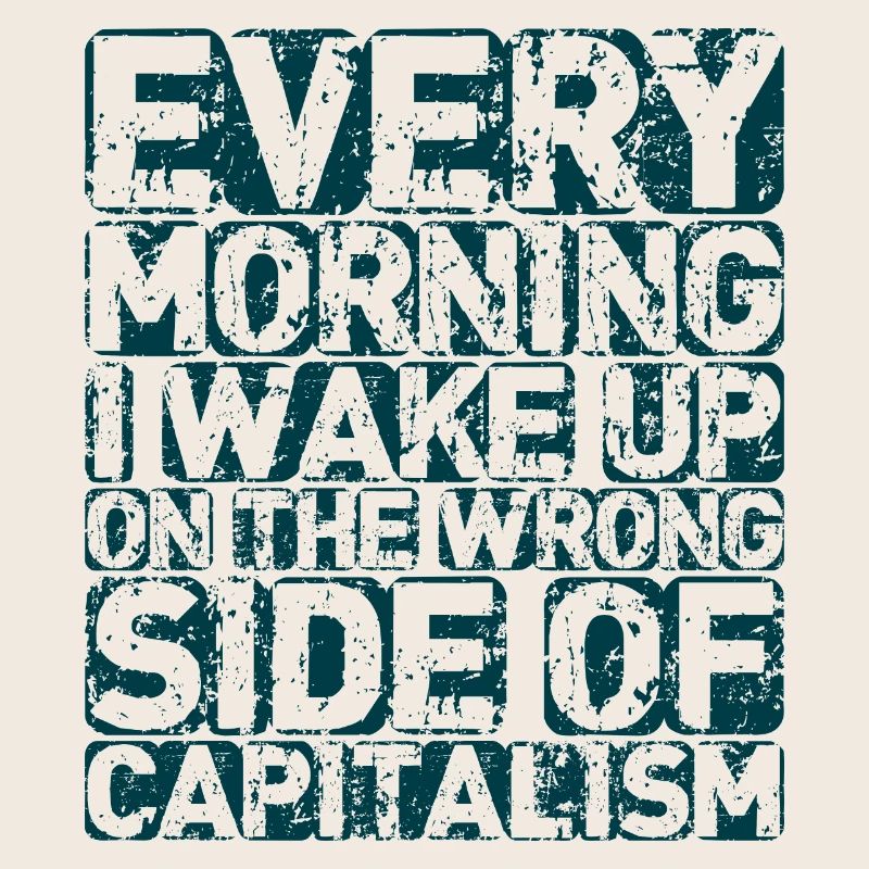 The Wrong Side