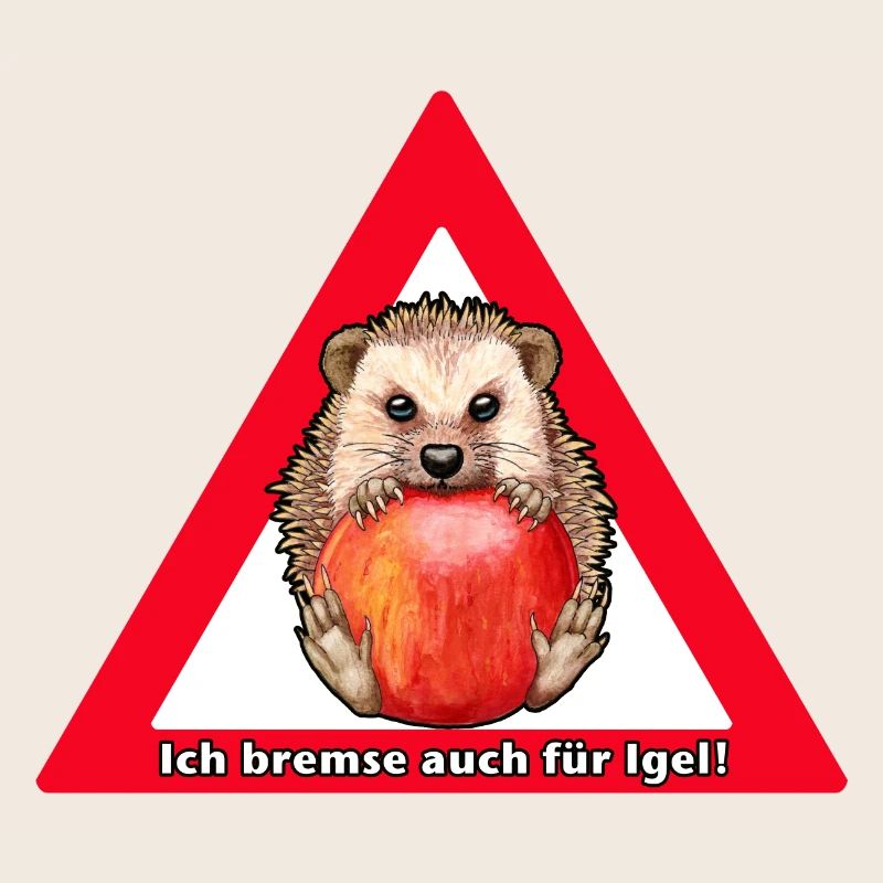 Igel