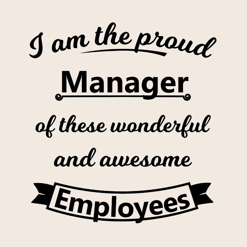 Manager