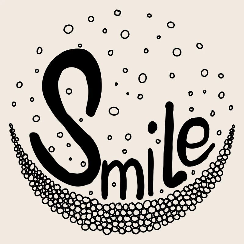 Smile