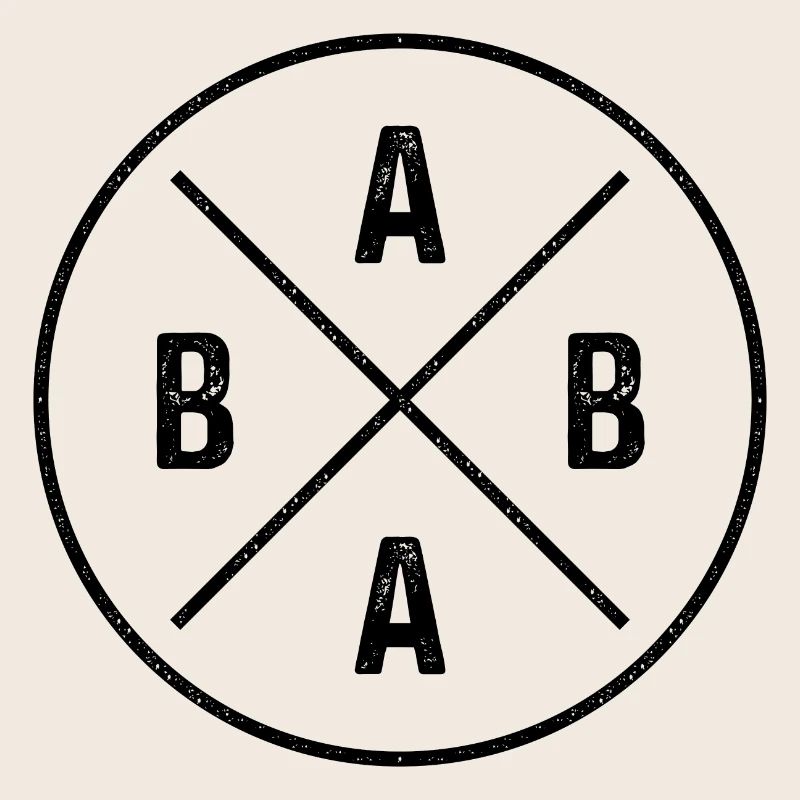 Baba