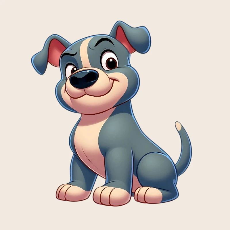 Pitbull 2