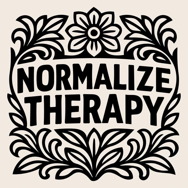 Normalize