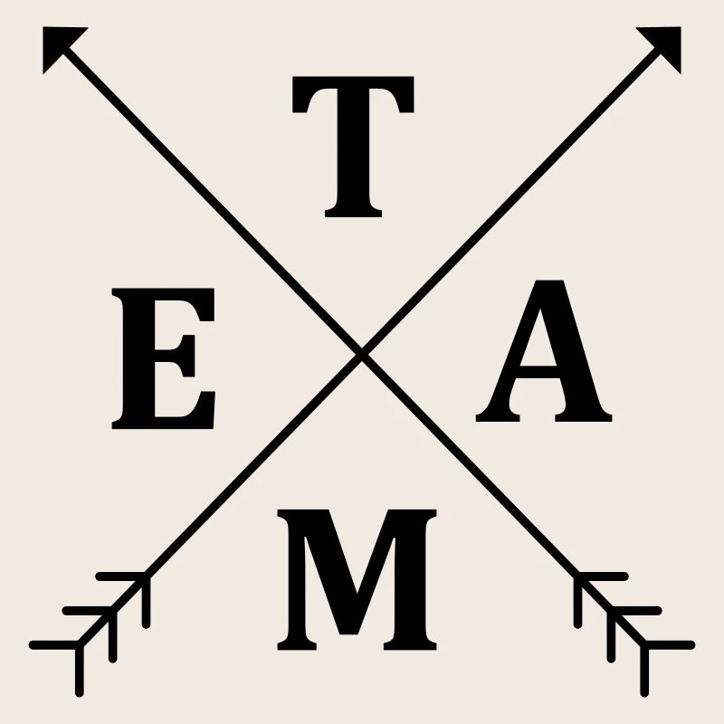 Team