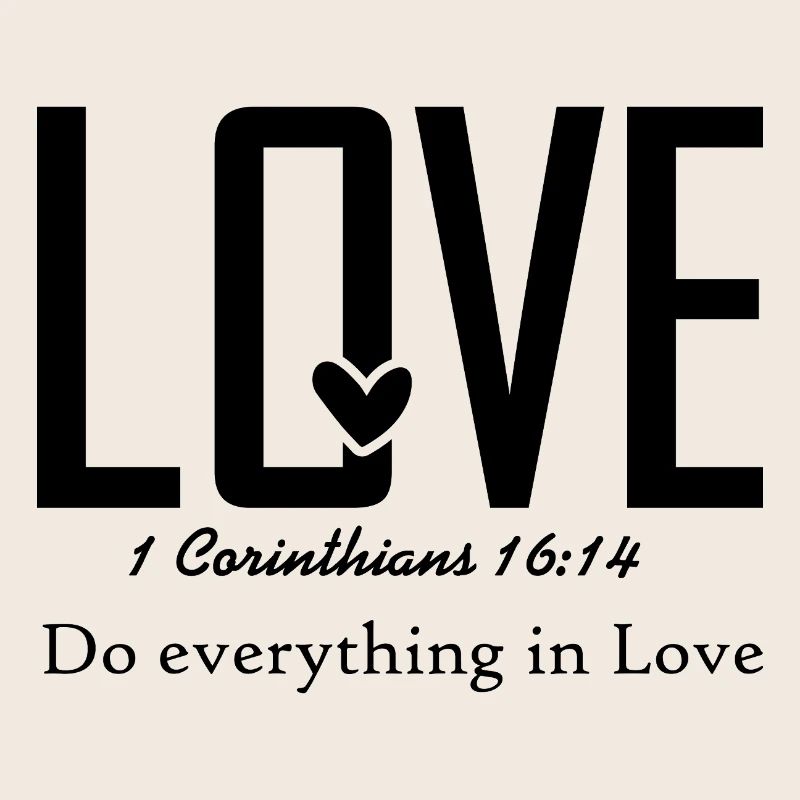 Design analysis missing – upload image again