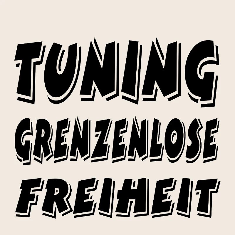 Tuning
