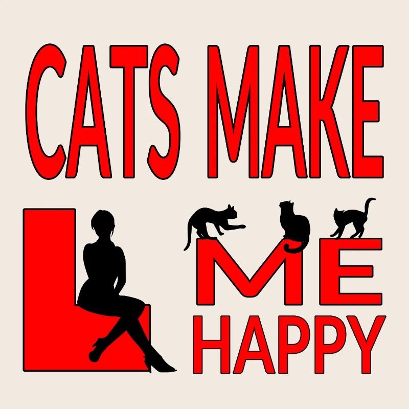 feline