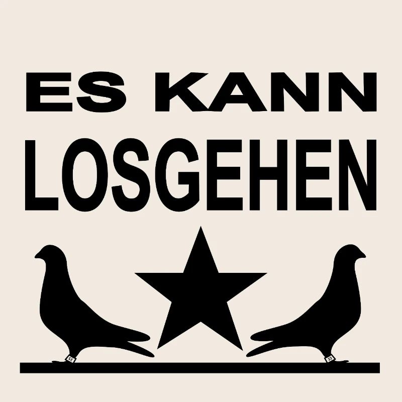 Tauben