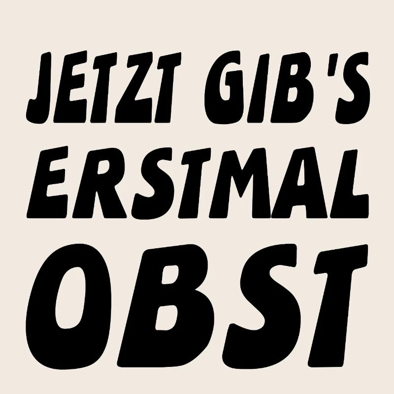Obst