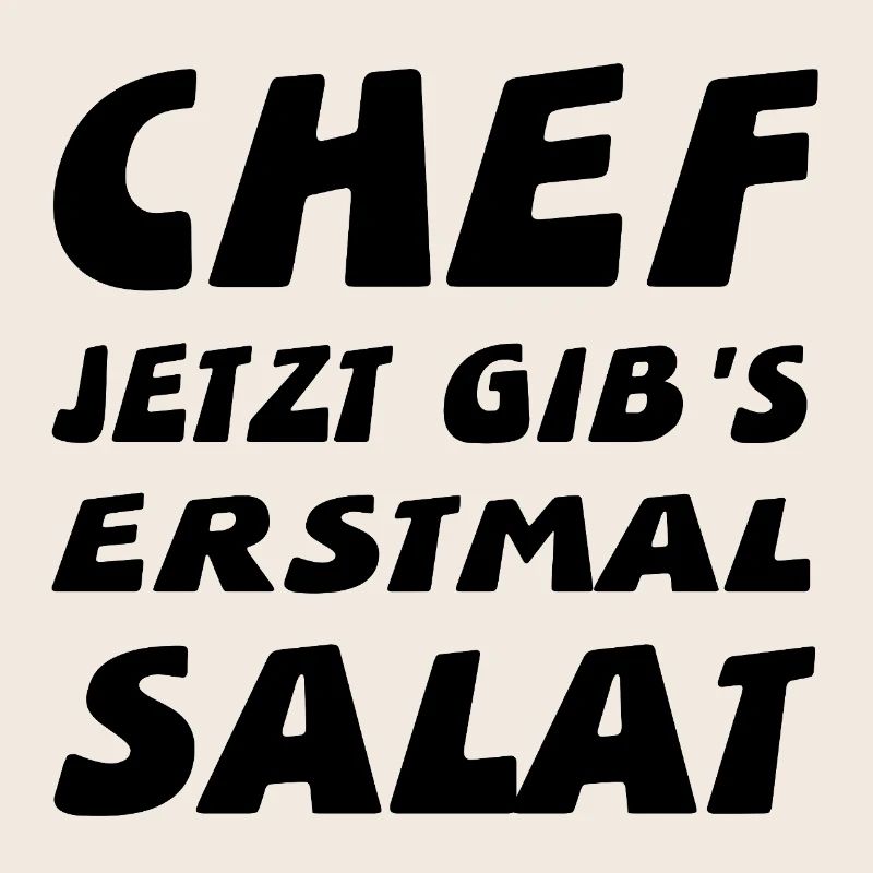 Chef