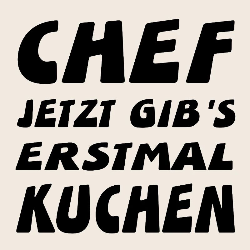 Chef