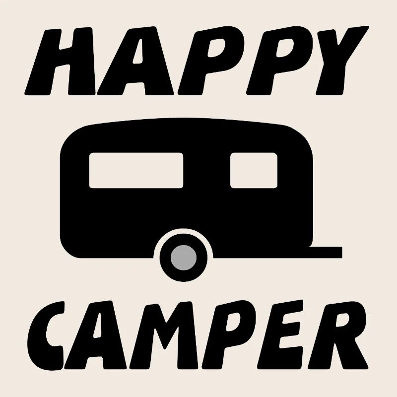 Camper