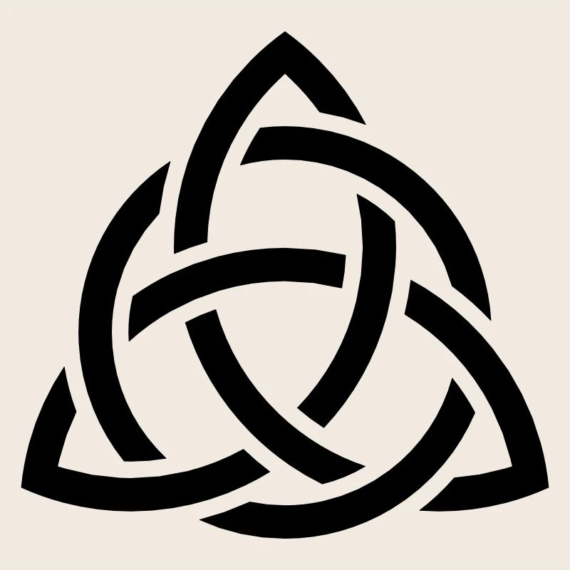 Celtic Knot