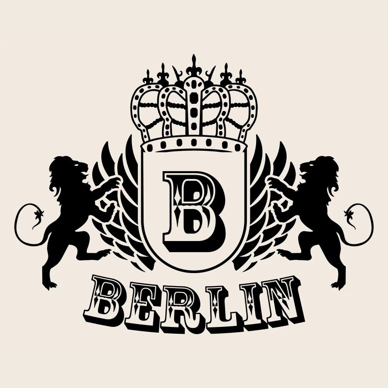 berlin