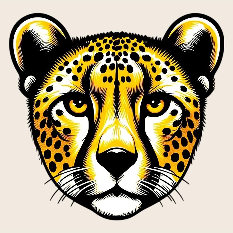 Guépard