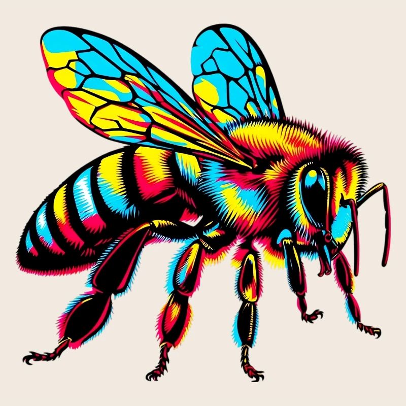 Bee